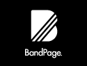 BandPage