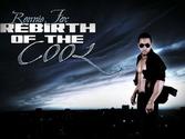 ReverbNation