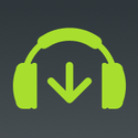 Beatport