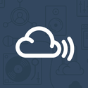 Mixcloud - Making radio better