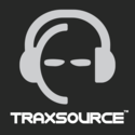 Traxsource.com