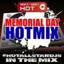 DJ mixes, Find a DJ, Listen to DJ mixes on Mixcrate on Mixcrate