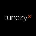 Tunezy