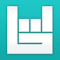Bandsintown