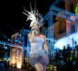 Music Promotion & Music Video Promotion from Artistecard