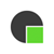 GigaTools : List Your Upcoming Gigs Everywhere!