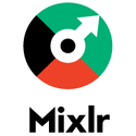 Mixlr