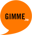 GIMME.io -- Social Giveaways & Event RSVPs for bands, brands & event professionals!