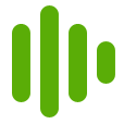HulkShare - Free Internet Radio