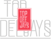 Apps - TopDeejays.com