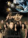 Firefly -season 1-