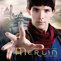 Merlin -season 2-