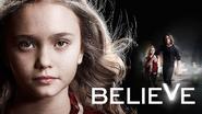 Believe -season 1-