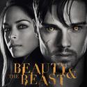 Beauty and the Beast -season 1-