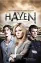 Haven -season 2-
