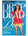 Drop Dead Diva -season 1-