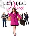 Drop Dead Diva -season 2-