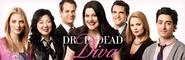 Drop Dead Diva -season 5-