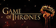 Game of Thrones -season 2-