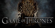 Game of Thrones -season 3-
