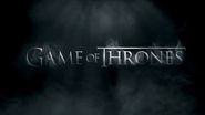 Game Of Thrones -season 4-
