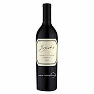Pahlmeyer 2016 Jayson Cabernet Sauvignon 750 ml. - finding.wine