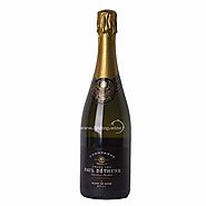 Blanc de Noirs Champagne Grand Cru NV Paul Dethune 750 ml. - finding.wine