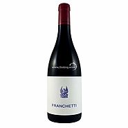 Passopisciaro Franchetti 2014 _ 750 ml. - finding.wine