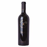 Hestan Vineyards Cabernet Sauvignon 2011 _ 750 ml. - finding.wine
