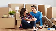 Make Relocating Easier With One Of The Best Packers And Movers In India