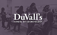 DuVall's School of Cosmetology