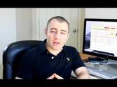 Best Ways To Make Money Over $1,000 Per Day Online With Clickbank & Other Affiliate Networks