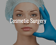 Cosmetic Surgery Clinic in Glasgow | Signature Clinic