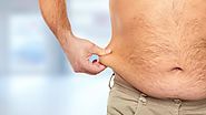 How Liposuction Is An Helpful Treatment For Women’s?
