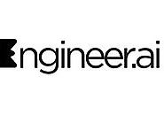 Engineer.ai Images on ImageShack
