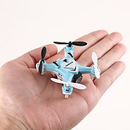 RC-Quadcopters in Pakistan - UK products, Japani Products and China Products for sale in Pakistan