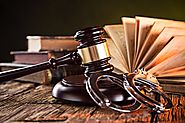 Houston Criminal Defense Lawyer | Criminal Attorney in Houston, TX