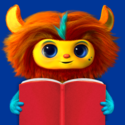 Booksy: Learn to Read Platform for K-2