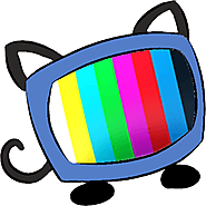 Gato TV | Descargar e Instalar【ÚLTIMA VERSIÓN】gratis ▷ APK