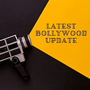 Bollywood Celebrities News