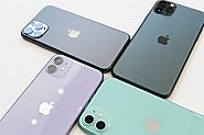 APPLE IPHONE 11 RELEASE DATE PRICE SPECIFICATIONS AND OTHER INFORMATION - Cell Phone Special