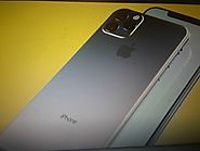 Apple iPhone 11 (Not Max) Pre Order 6 Colors Unlocked - Cell Phone Special