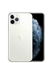 Apple iPhone 11 Pro 256GB Midnight Green (Unlocked) CHEAPEST