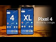 PRICE OF PIXEL 4 AND PRICE OF PIXEL 4 XL DESIGN OF PIXEL 4 AND DESIGN OF PIXEL 4 XL - Cell Phone Special