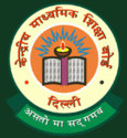 CBSE 12th Results 2014
