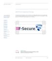 F-Secure Brand Identity Guidelines