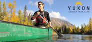 2014 Marketing Toolkit Tourism Yukon
