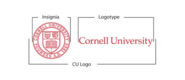 Cornell University Brand Book