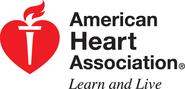 American Heart Association Brand Guidelines