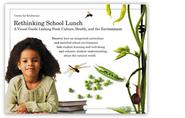 New School Visual ID Guide